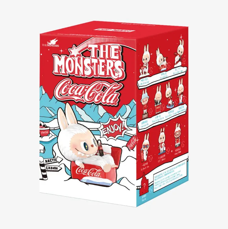 Blind-boxes labubuoriginals.com
