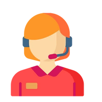 Customer Service