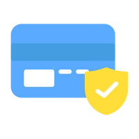 Secure payments